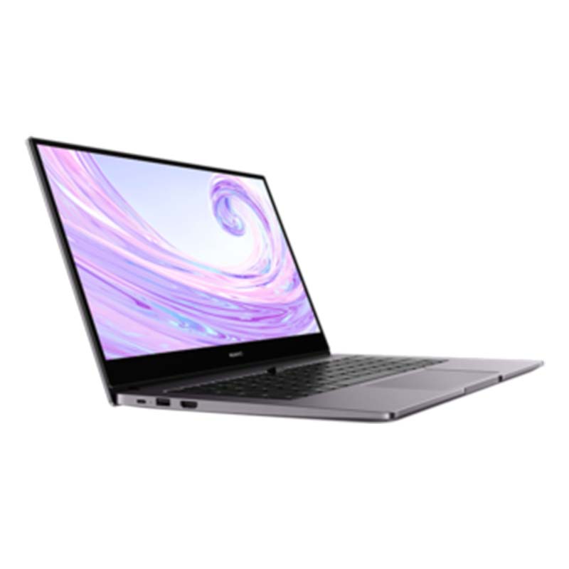 Matebook D14-i5 (1) قیمت و خرید لپ تاپ هوآوی مدل Matebook D14-i5