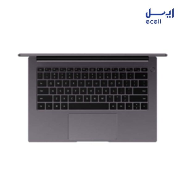 لپ تاپ هوآوی مدل Matebook D14-i5