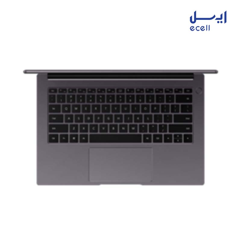 Matebook D14-i5 (3) خرید لپ تاپ هوآوی مدل Matebook D14-i5