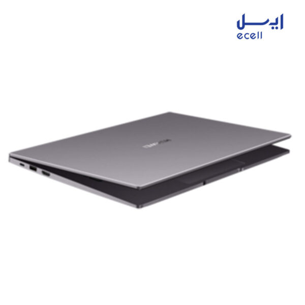 لپ تاپ هوآوی مدل Matebook D14-i5
