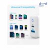 خرید اینترنتی پاوربانک PowerPort PD+ 2