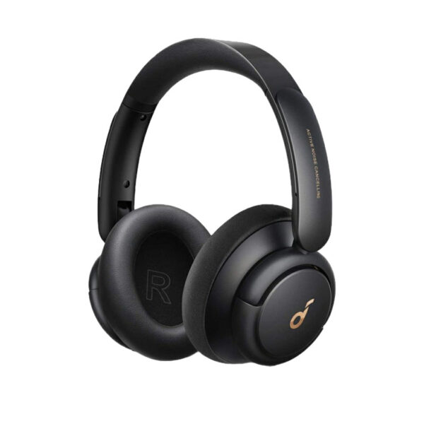 هدفون بی سیم آنکر مدل SoundCore Life Q30 خیلی خاصه