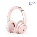 خرید هدفون بی سیم آنکر مدل SoundCore Life Q30