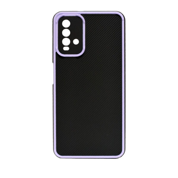 Redmi 9T یاسی