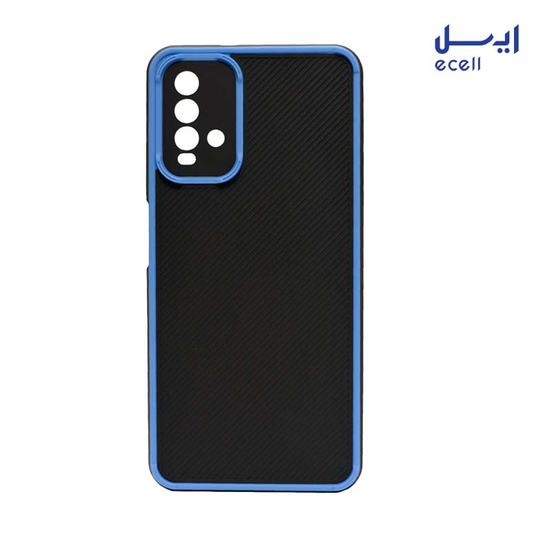 Redmi 9T (2) - Copy Redmi 9T آبی