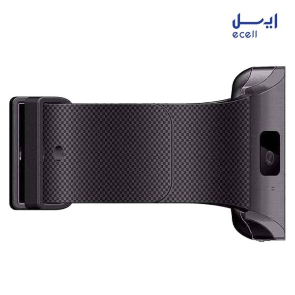 ساعت هوشمند شیائومی IMILAB مدل W02