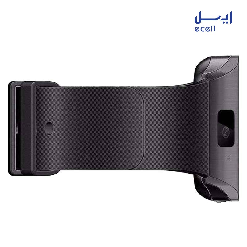 W02 (3) خرید ساعت هوشمند شیائومی IMILAB مدل W02