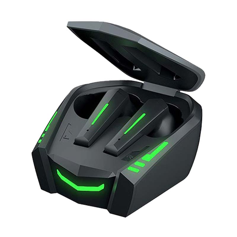 XT80 (1) قیمت هندزفری بلوتوثی لنوو مدل XT80