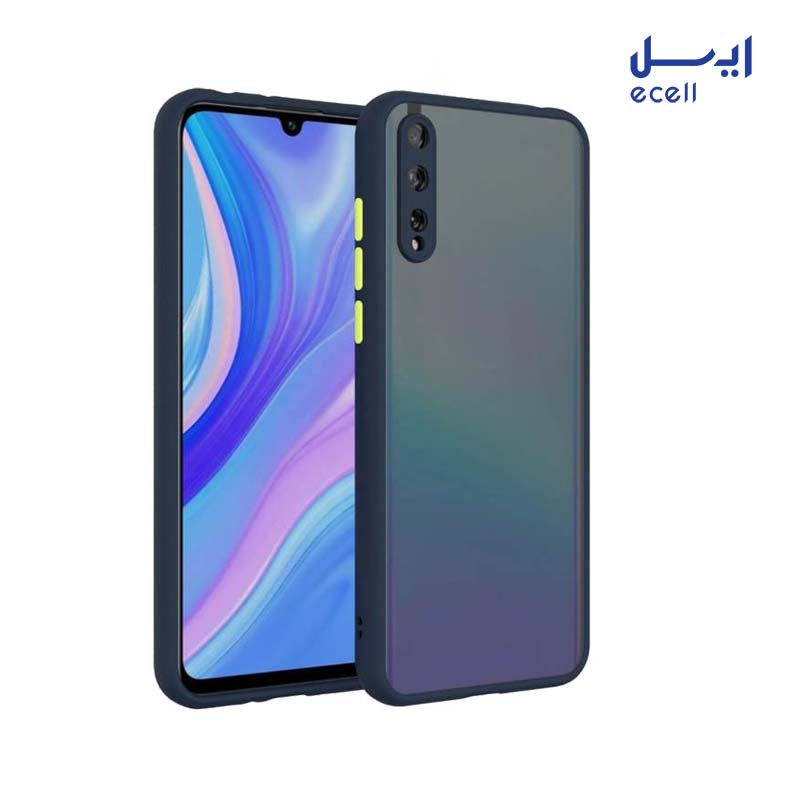 a01 (3) سفارش اینترنتی قاب مات ضد ضربه سامسونگ مدل A01