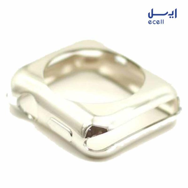 گارد اپل واچ مدل Tpu Caseمناسب برای اپل واچ 42mm