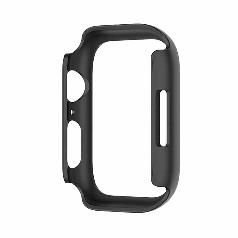 guard seri 7 (2) خرد اینترنتی گارد اپل واچ مدل Tpu Caseمناسب برای اپل واچ سری 7