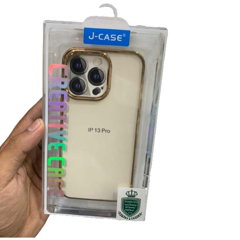 ip12pro خرید و قیمت قاب مات ضد ضربه آیفون مدل iphone 12 pro