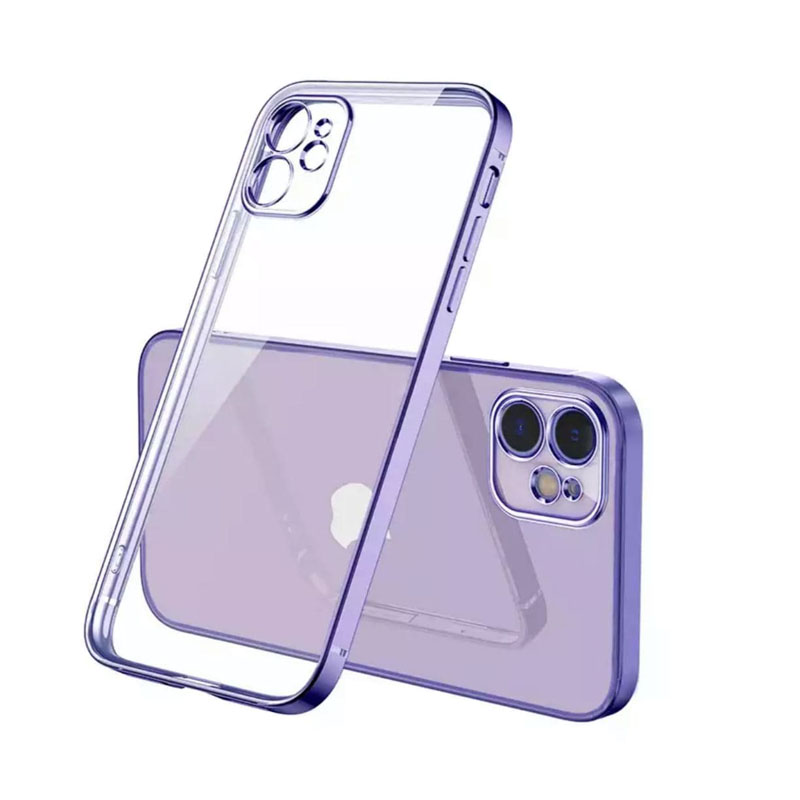 iphone 11 po (1) سفارش اینترنتی قاب ژله ای iPhone 11 Pro مدل Space Collection