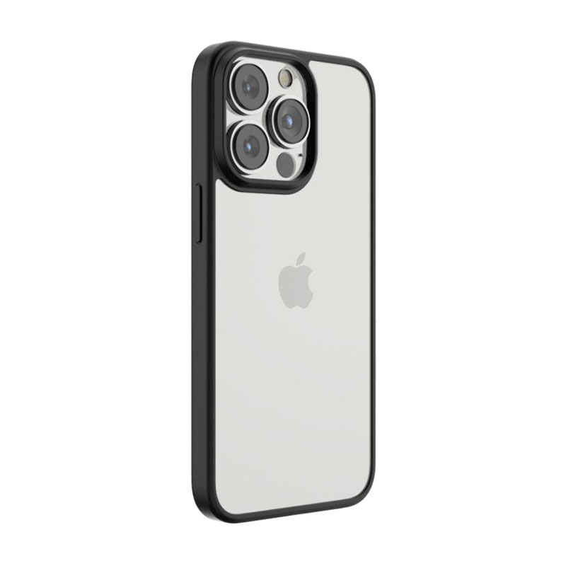 کاور مدل NEW SKIN مناسب برای گوشی اپل Iphone 13 PRO