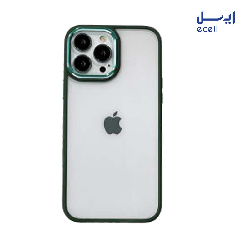 new skin 13 pro (2) خرید و قیمت کاور مدل NEW SKIN مناسب برای گوشی اپل Iphone 13 PRO