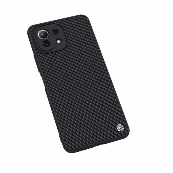 قیمت قاب محافظ نیلکین شیائومی Nillkin Frosted Shield Case Xiaomi Mi 11 Lite