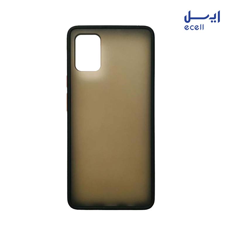 s11 (3) قاب s11