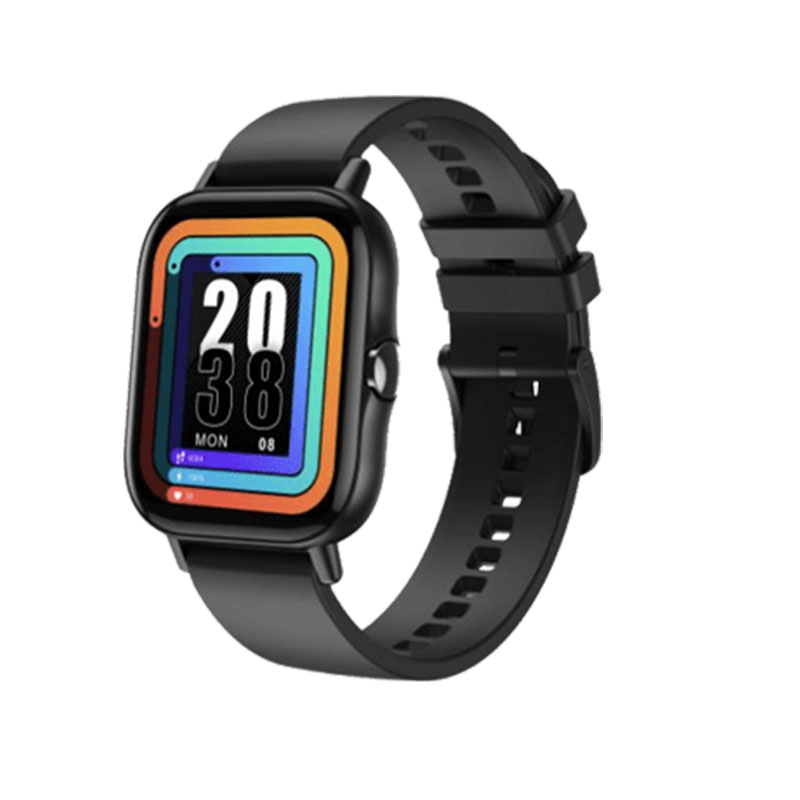 ساعت هوشمند SMART WATCH1 ITEL ISW-31