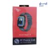خرید ساعت هوشمند SMART WATCH1 ITEL ISW-31