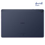 خرید اینترنتی تبلت هوآوی مدل MatePad T10 ظرفیت 16 گیگابایت رم 2 گیگابایت