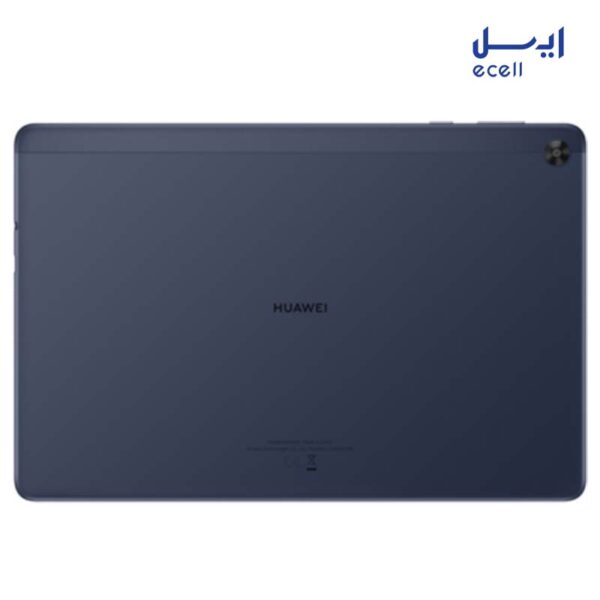 خرید اینترنتی تبلت هوآوی مدل MatePad T10 ظرفیت 16 گیگابایت رم 2 گیگابایت