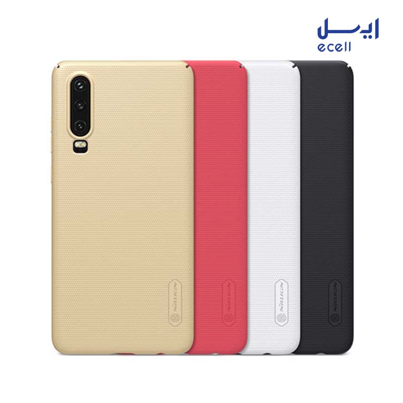 y 9s (2) رنگ بندی قاب y 9s