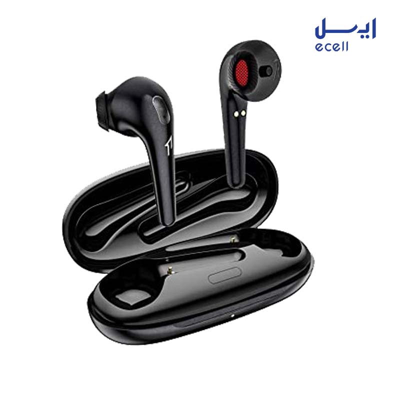 1MORE ComfoBuds (2) هندزفری مشکی 1MORE