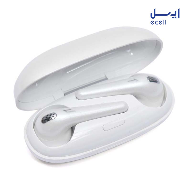 1MORE ComfoBuds (4) هدفون 1MORE