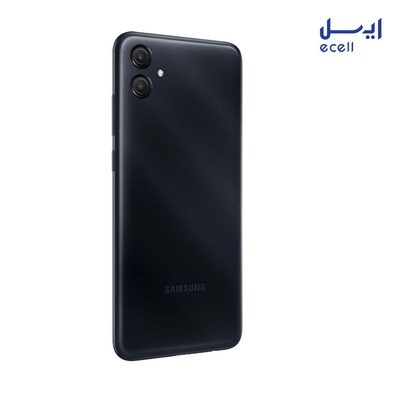 Galaxy A04e (3) Galaxy A04e مشکی