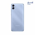 Galaxy A04e آبی