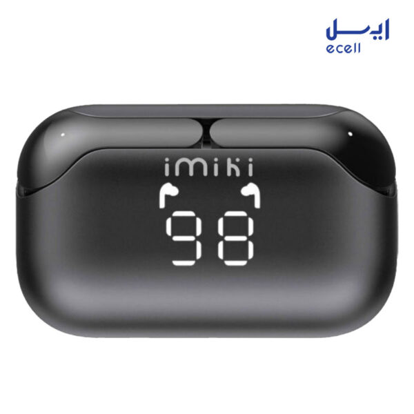 عکس Imilab Imiki T12