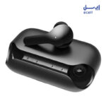 هدفون Imilab Imiki T12