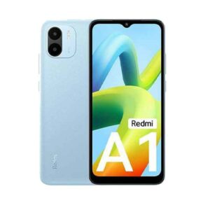 خرید گوشی شیائومی Redmi A1 ظرفیت GB 32 - رم 2