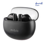 Mibro Earbuds 2 مشکی