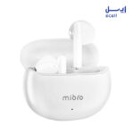 Mibro Earbuds 2 گوشی