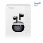 باکس Mibro Earbuds 2