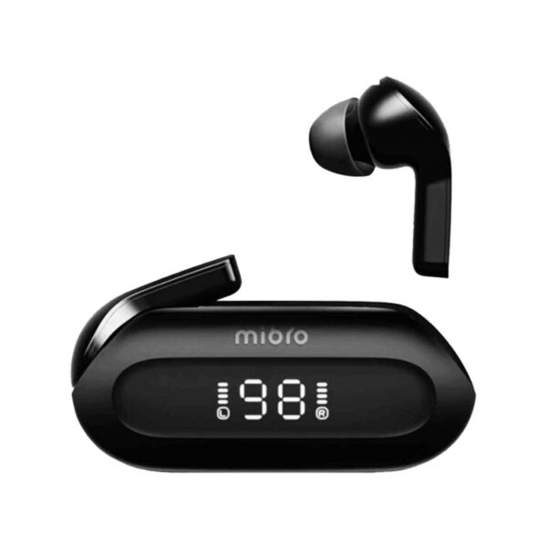 Mibro Earbuds 3