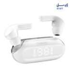 Mibro Earbuds 3 سفید