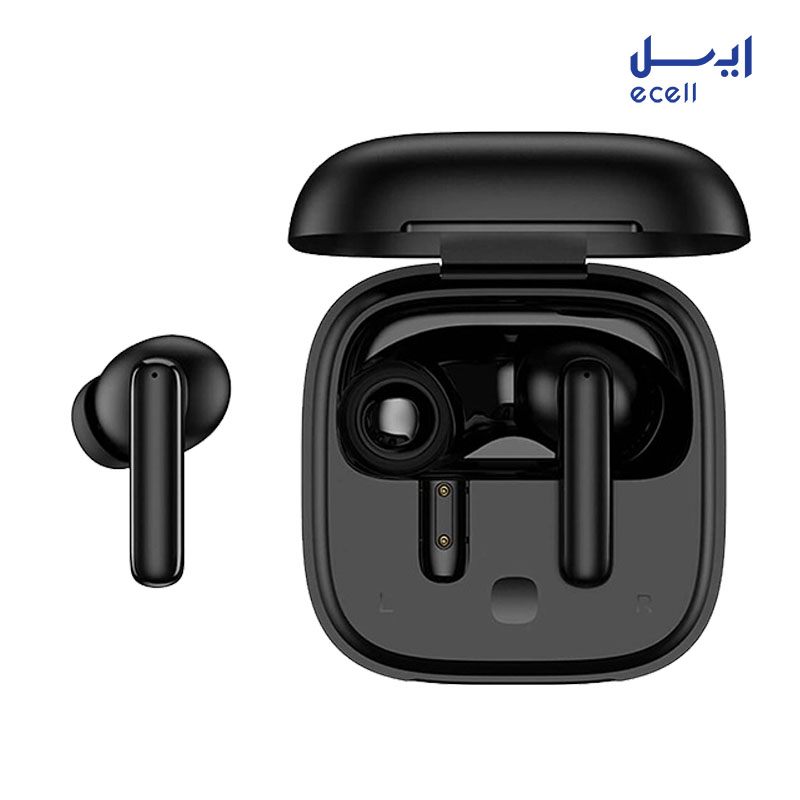T13 ANC (2) هندزفری T13 ANC