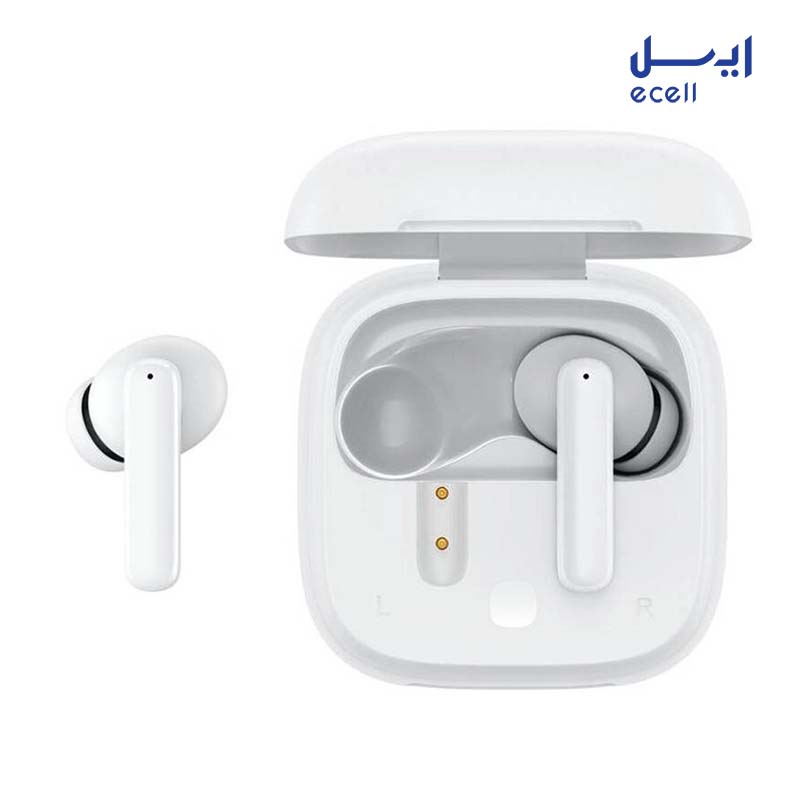 T13 ANC (3) هدفون T13 ANC