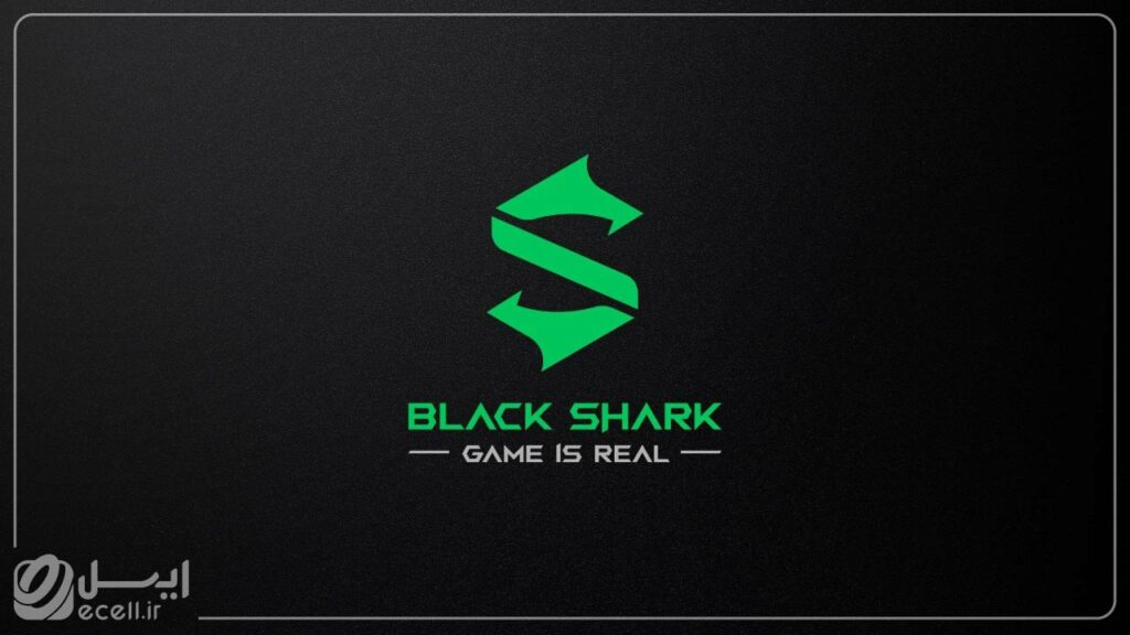 گوشی‌های سری Black Shark شیائومی