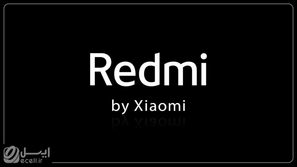 گوشی های شیائومی سری redmi