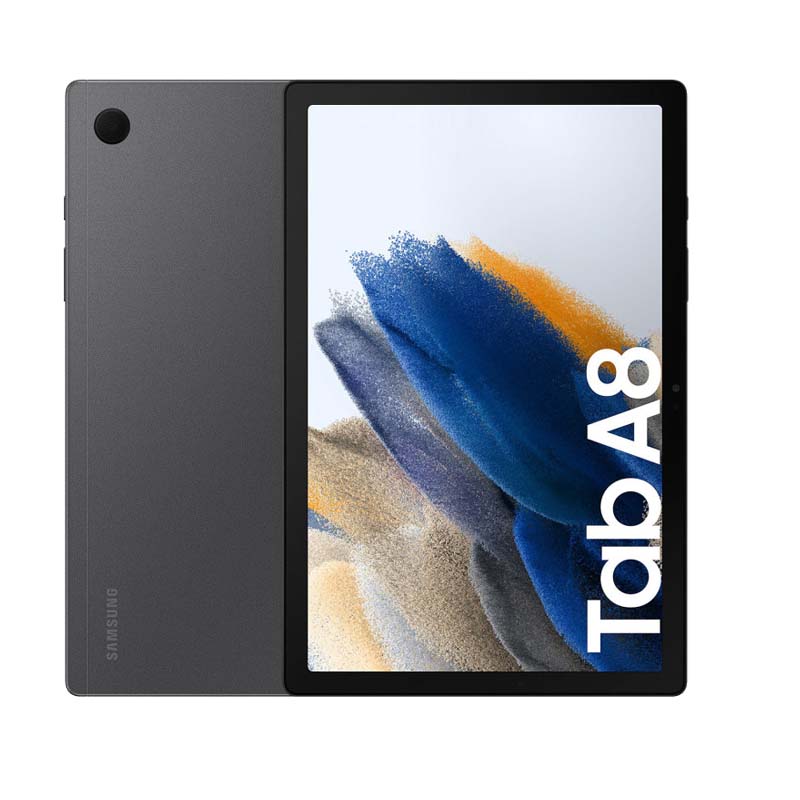 تبلت سامسونگ Galaxy Tab A8 X205 ظرفیت 32 و رم 3 گیگابایت