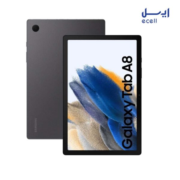 تبلت سامسونگ Galaxy Tab A8 X205 ظرفیت 32 و رم 3 گیگابایت