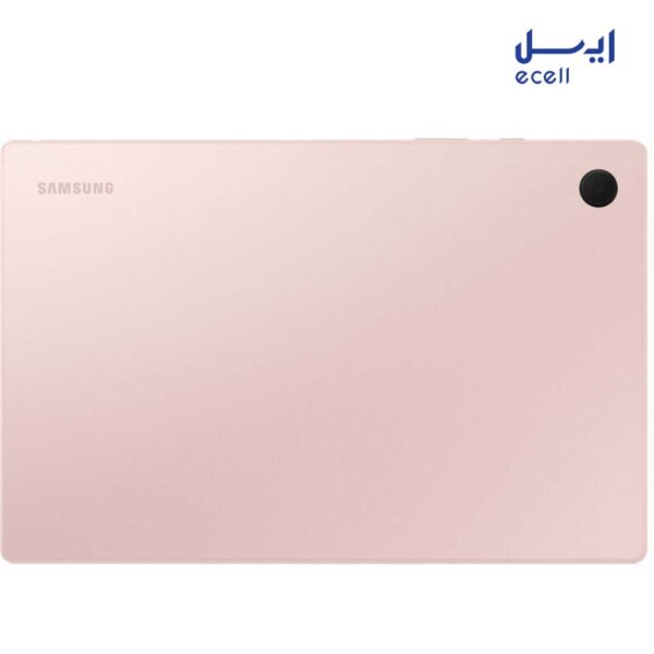X205 گلد