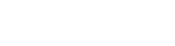 گوشی سامسونگ S23 Ultra ظرفیت 256 گیگابایت – رم 12