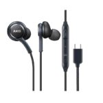 هندزفری ANC Type-C Earphone