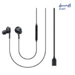 خرید ANC Type-C Earphone