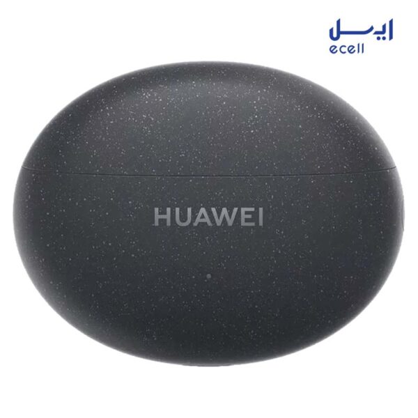 هندزفری هوآوی مدل FreeBuds 5i