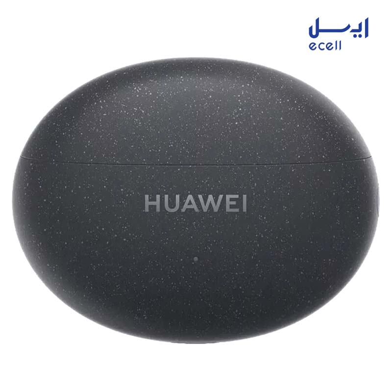 FreeBuds 5i (2) FreeBuds 5i مشکی